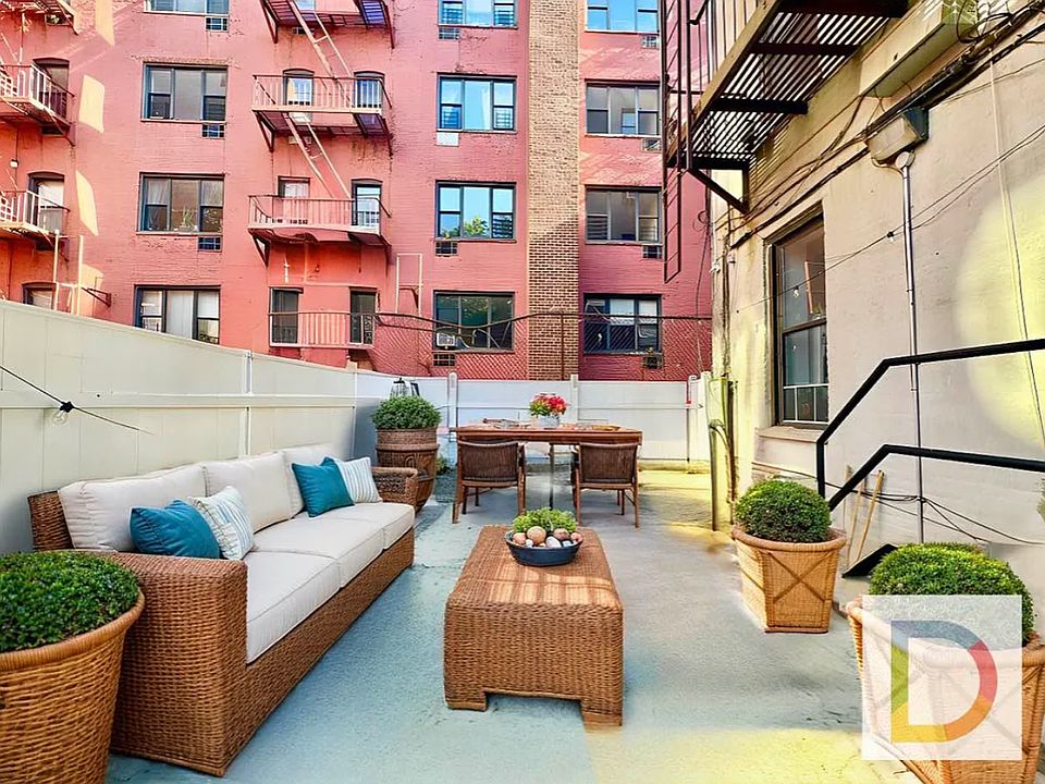 1st image of 17 W 103rd St #1C