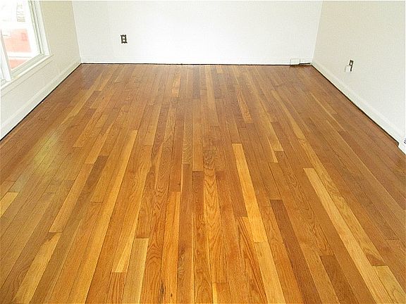 4th image of 6323 Bellefontaine Ave
