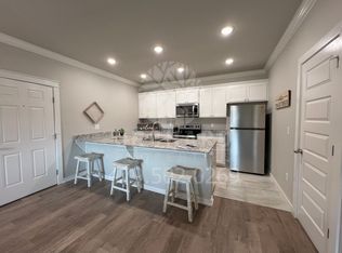 100 Bill Hegeman Blvd., N, Conway, AR 72032