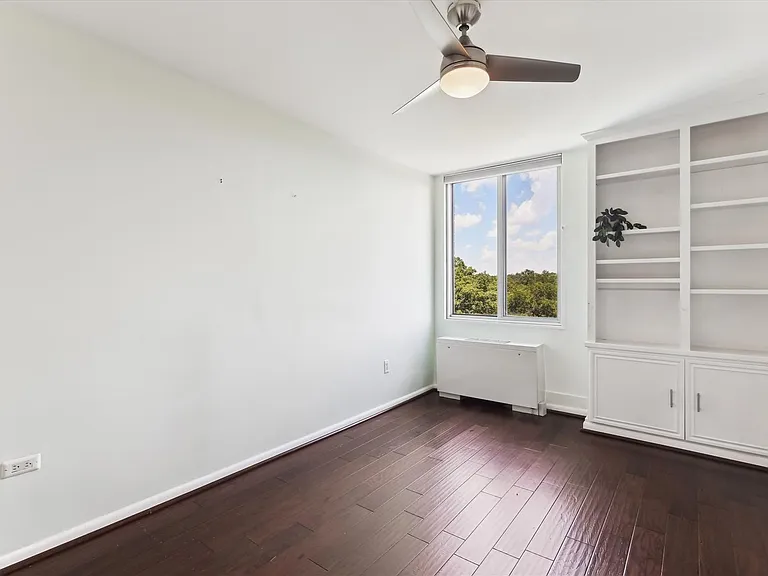 2939 Van Ness St NW #1006 — Photo 27