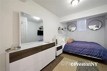 Rented by JM Preston Properties LLC