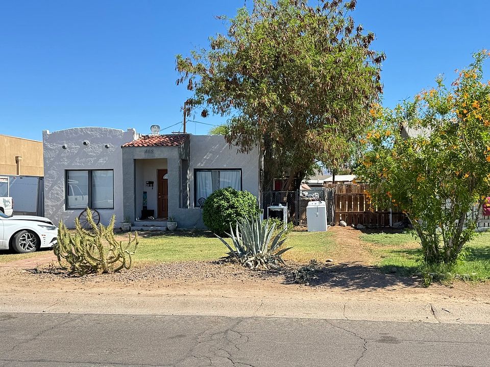 1st image of 408 E Edison Ave
