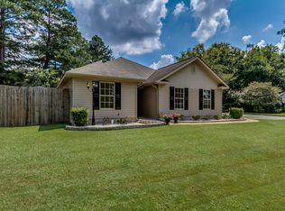 2801 16th Ave, Northport, AL 35476