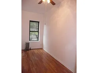 Rented by Brooklyn Heights Real Estate Inc