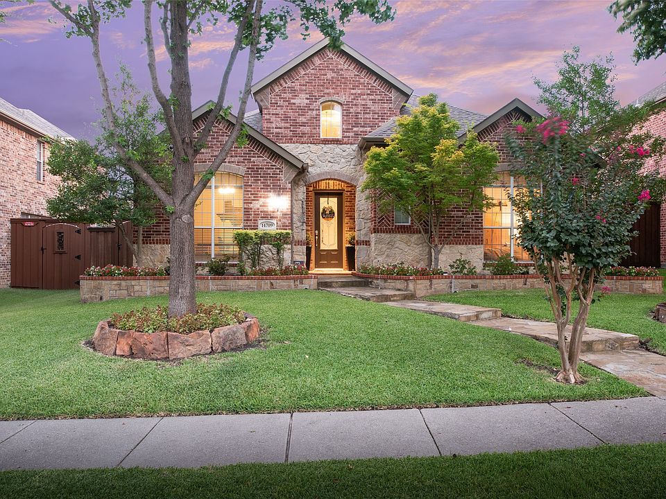 1st image of 14709 Holly Leaf Dr