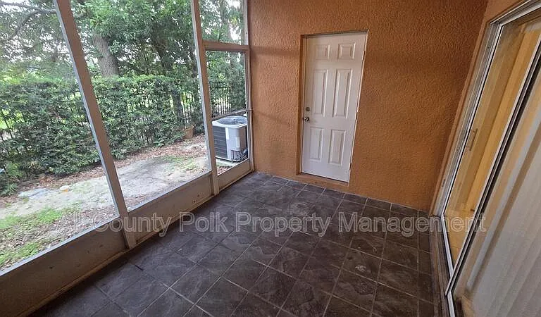 4209 Winding Vine Dr — Photo 21