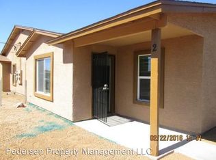 1457 E 28th Ave, Apache Junction, AZ 85119