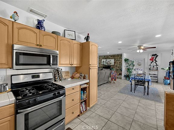 5th image of 14975 Gayhead Rd