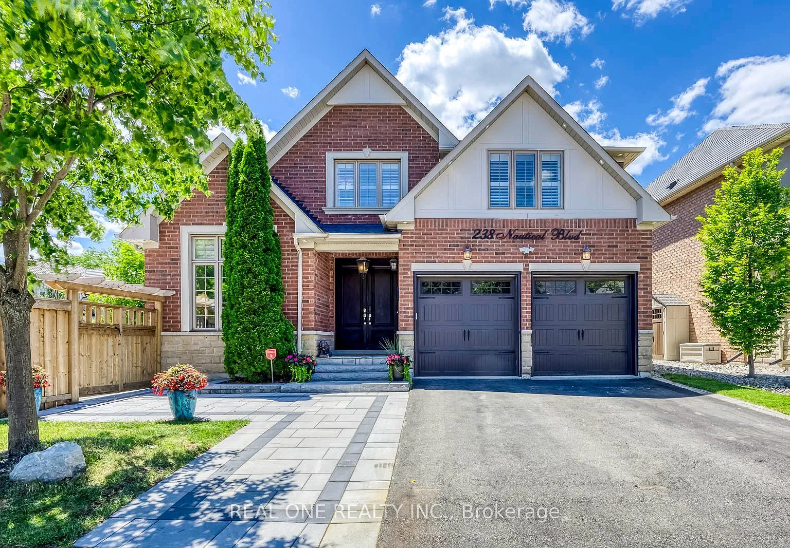 6 bed, $6,990 — Photo 2