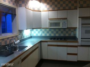 20 Windsor Rd, Medford, MA 02155