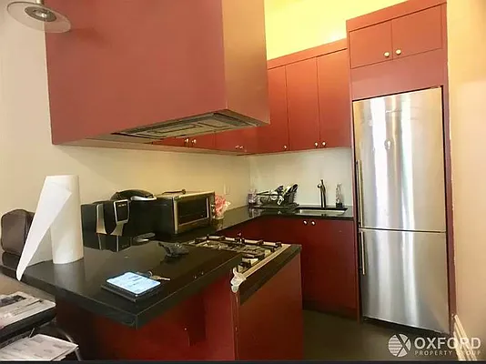 Rented by Oxford Property Group | media 19