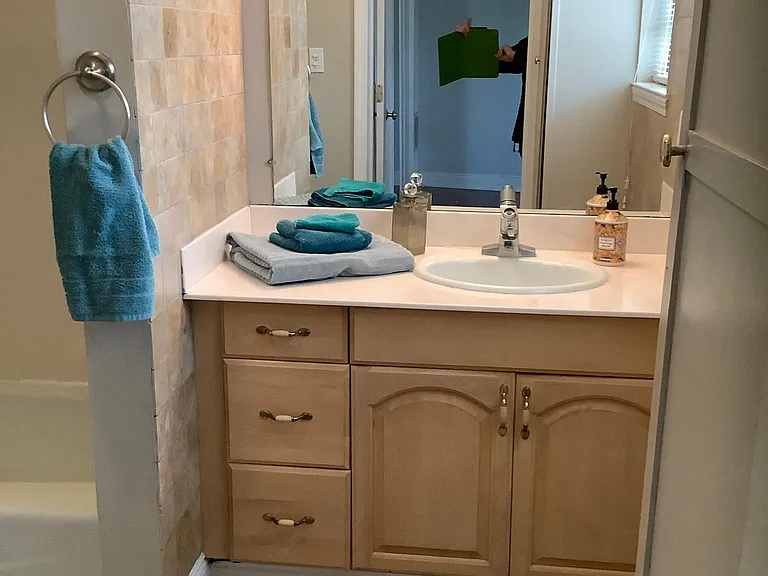 430 Kathleen Dr — Photo 11