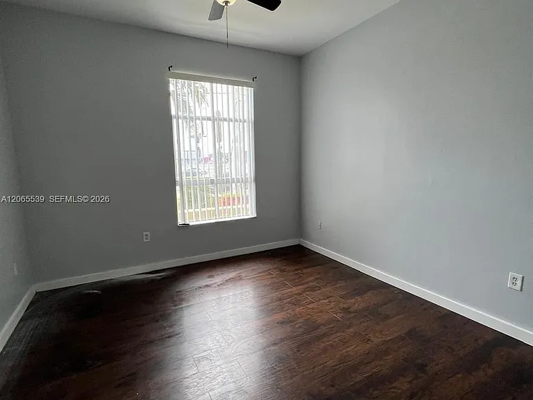 7400 W 20th Ave #111 — Photo 21