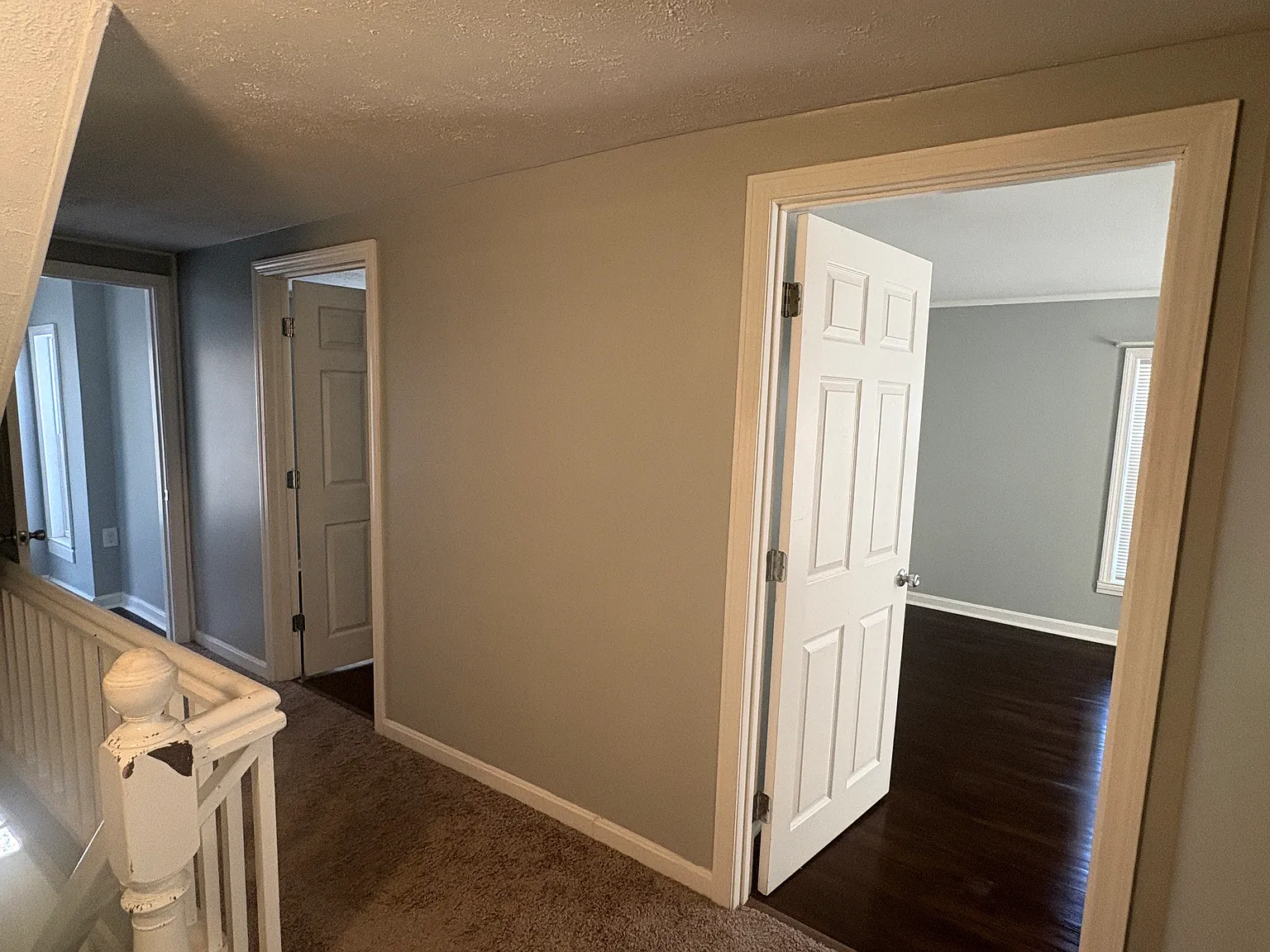 16 Fordway St — Photo 4