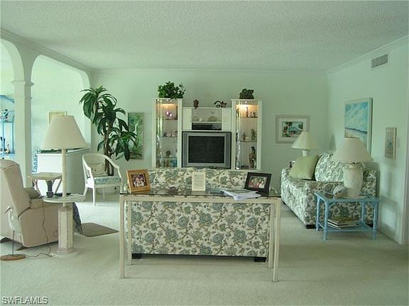 3rd image of 102 Tall Pine Ln APT 2106
