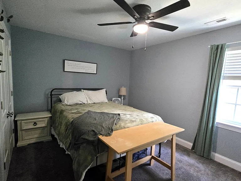 2716 Gilmerton Rd — Photo 23