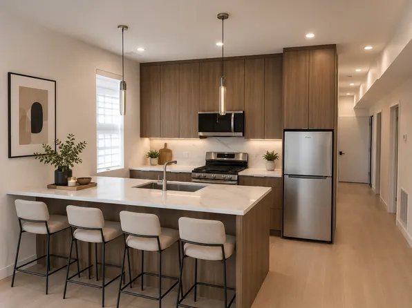 710 W 26th St, Chicago, IL