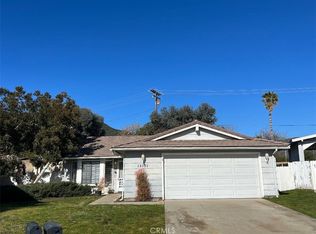 15101 Wavecrest Dr, Lake Elsinore, CA 92530