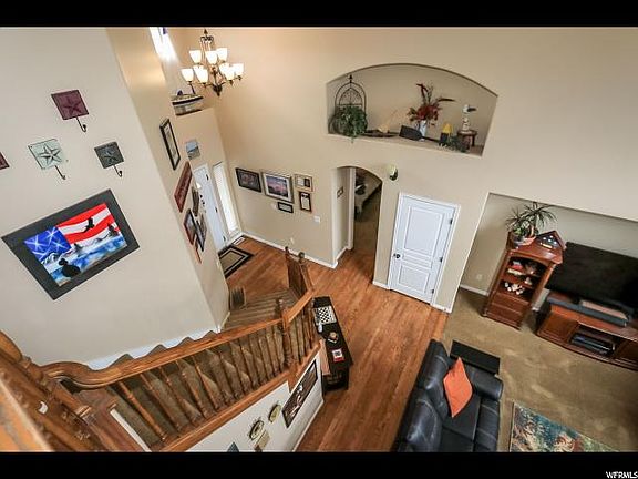 4th image of 4951 S Piney Cir