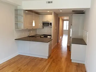 1813 Greene Avenue #1 image 1 of 10