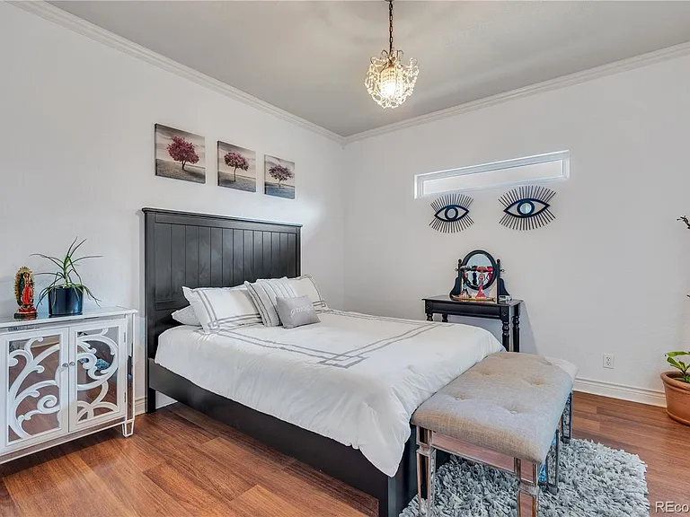 581 S Seaside Dr — Photo 17