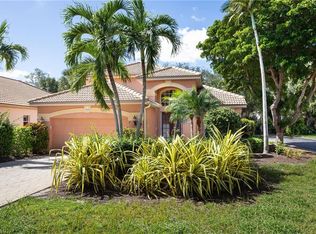 3560 Heron Cove CT, BONITA SPRINGS, FL 34134