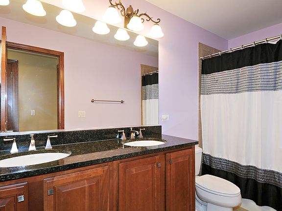 5th image of 24805 W Ironwood Ct