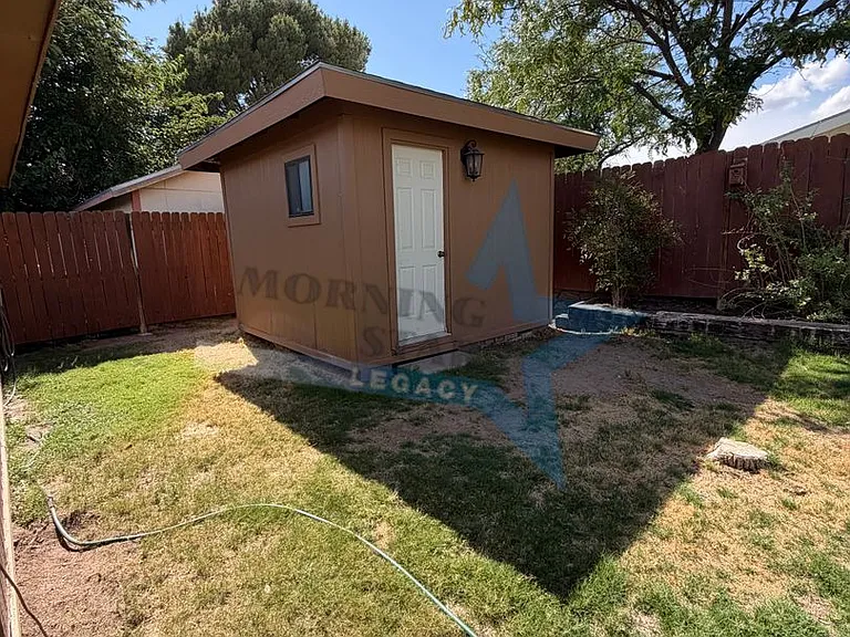 1913 Bridger Ave — Photo 18