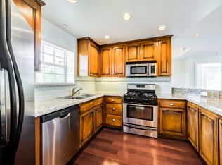 IMT BelaSera at Fulton, Sherman Oaks, CA 91423