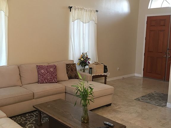 3rd image of 3535 Whistler Ave