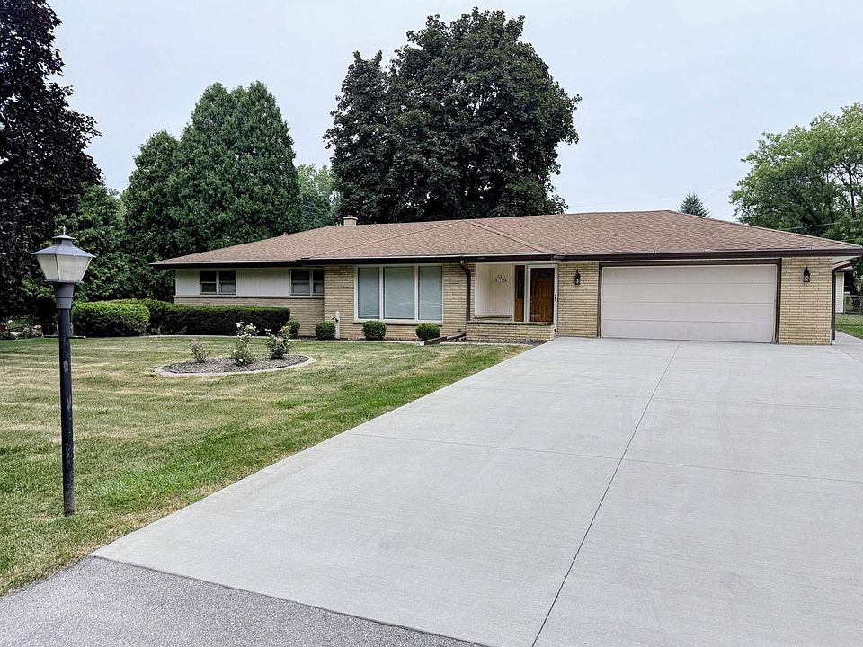 1st image of N81W15328 Hilltop DRIVE