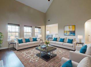 3033 Bluffhollow Gap, Antioch, TN 37013