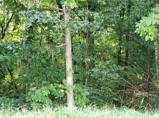 216 Joes Ct, Easley, SC 29642