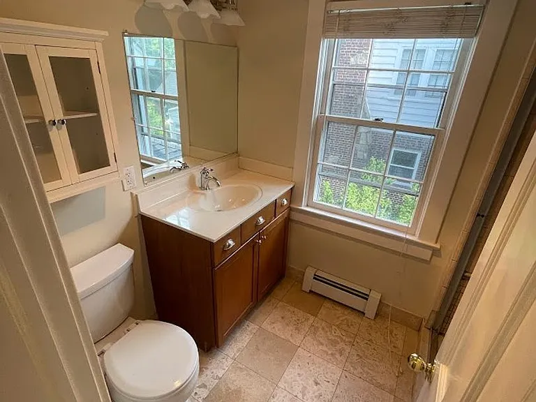 6917 Woodside Pl — Photo 47