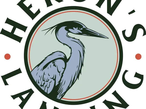 LOT 104 Horsetail Ln, Missoula, MT 59808