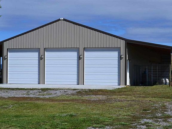 4th image of 116090 Carriger Ln