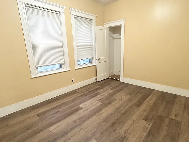 99 Essex St #3 — Photo 4