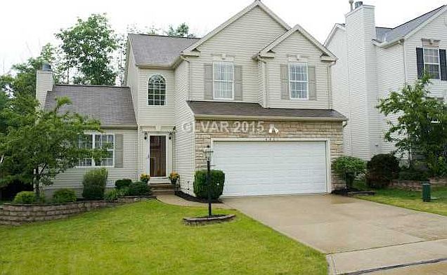 1st image of 4461 Lockmoor Ln