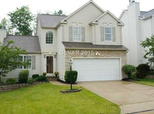 4461 Lockmoor Ln, Brunswick, OH 44212