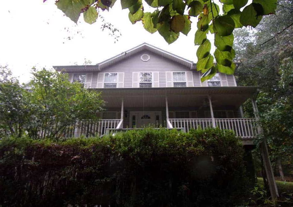 1st image of 801-807 813 Olde Mill Trl
