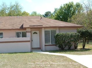 10466 Riva Ridge Trl, Orlando, FL 32817