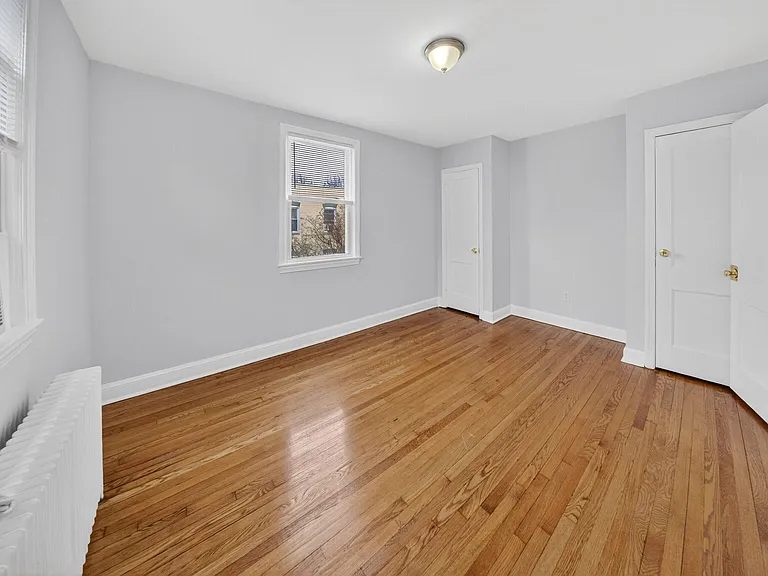 4701 Ravenswood Rd #24 — Photo 11