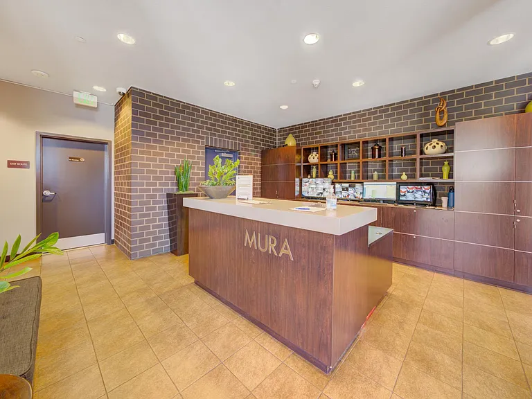 629 Traction Ave #616 — Photo 32