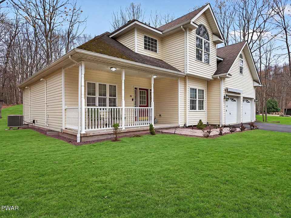 1st image of 104 Saint Moritz Dr