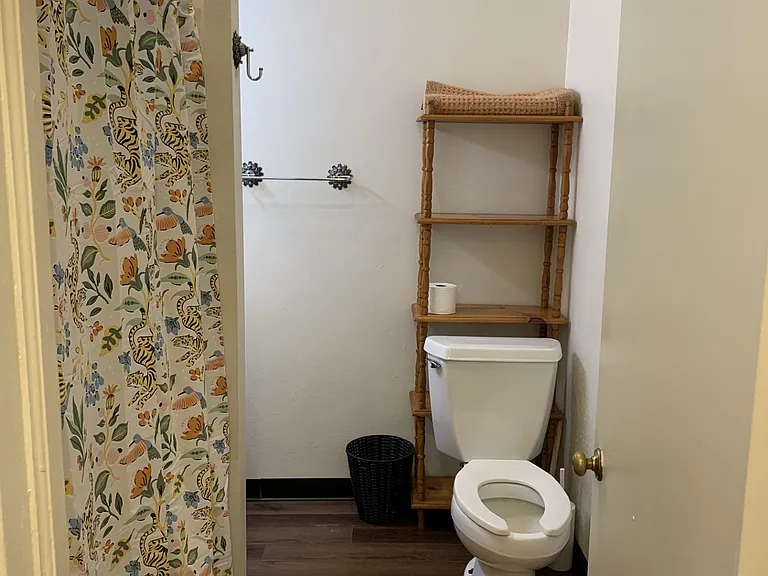 1200 N Campbell Ave — Photo 20