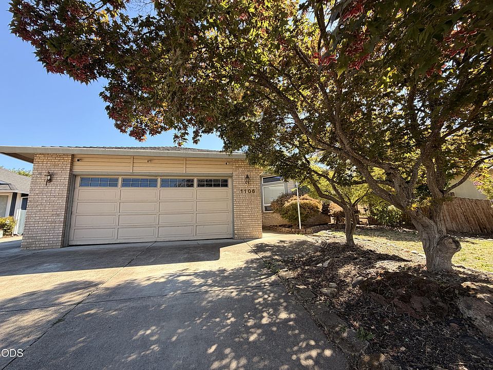 1st image of 1106 Hampton Dr