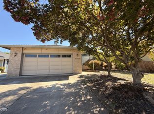 1106 Hampton Dr, Central Pt, OR 97502