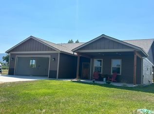 1013 Greatful Vw, Stevensville, MT 59870