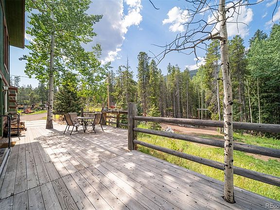 2nd image of 8774 Spring Drive