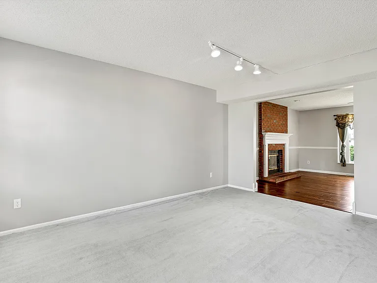 171 Whetstone Dr — Photo 7